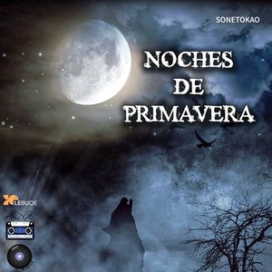Noches de Primavera