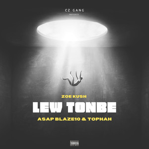 Lew Tonbe (Explicit)