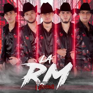 La RM (Explicit)