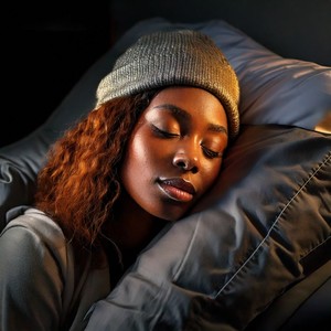 Chill Night Slumber Flow