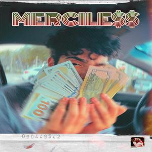 Mercile$$ (Explicit)