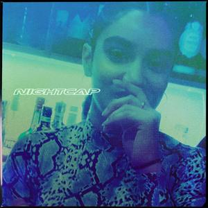 NIGHTCAP (Explicit)