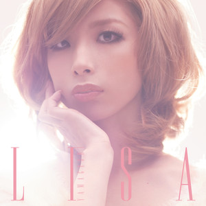 Sky feat.U-PAC（TAGG THE SICKNESS）（Still Flying ver.） (スカイ)