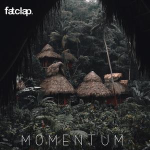 Momentum (Club Remix)