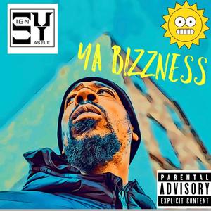 YA Bizzness (Explicit)