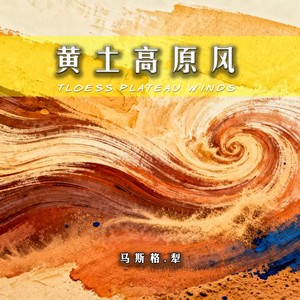 岁月缝花---致父母无声的奉献封面