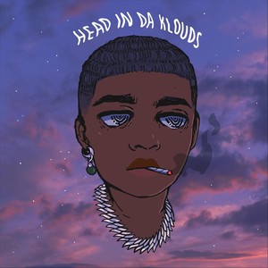 Unbelievable (Explicit)