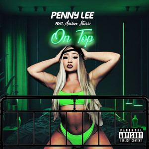 On Top (Explicit)