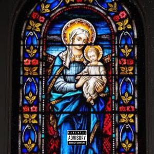 EKENE MARIA (Freestyle) (Explicit)