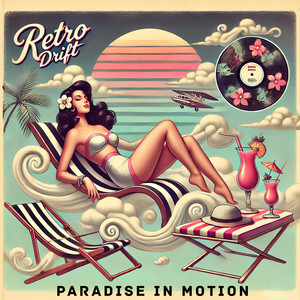 Sunny Escapade (Remastered)