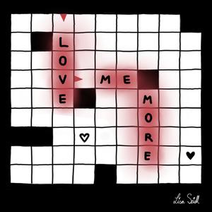 Love Me More