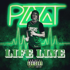 Lifeline (Explicit)