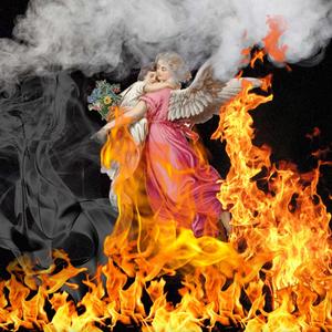 More Than Ever (feat. D.Ross)