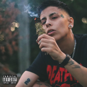 Down on My Luck (Explicit)