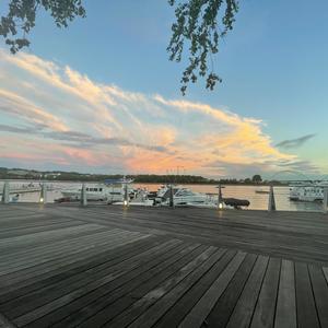 LilDdawwg - ICE COLD **** ¡ (Explicit)