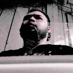 Glorious End (Explicit)