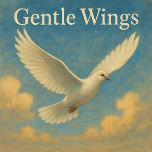 Gentle Wings