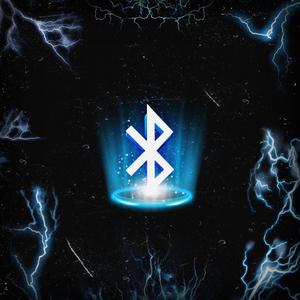 Bluetooth (feat. Nick Noizes & Nakia)