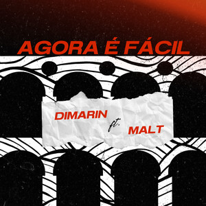 Agora É Fácil (Explicit)