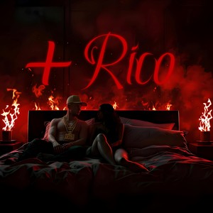 Más Rico (Explicit)