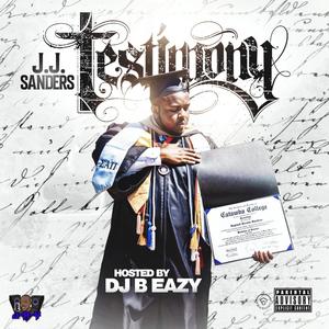 Stardom (feat. ItsDaRipper) (Remix|Explicit)