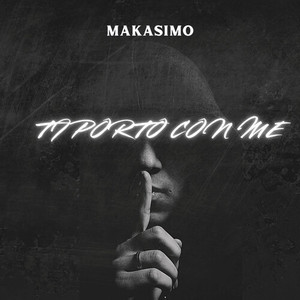 Ti porto con me (Explicit)