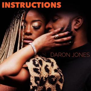 Instructions (Explicit)
