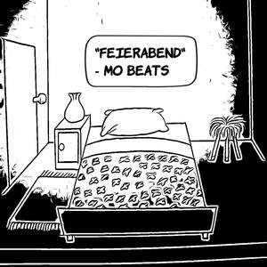 Feierabend