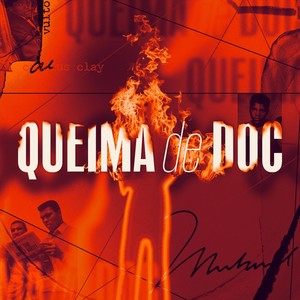 QUEIMA DE DOC