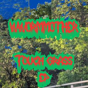 this aint it (Explicit)