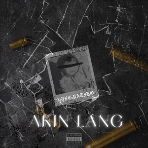 Akin Lang (Explicit)