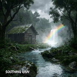 Soothing Rain