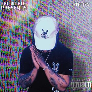 NONCHALANT (Explicit)