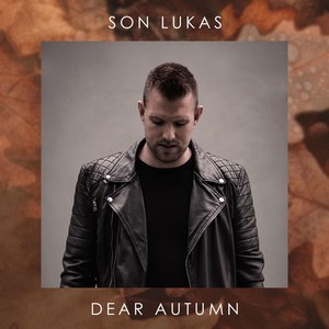 Dear Autumn