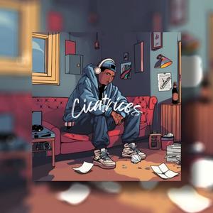 OTRA NOCHE (Explicit)