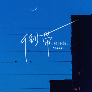 倒带 (DJ豪大大版)
