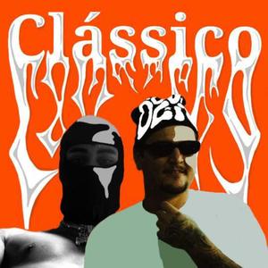 Clássico