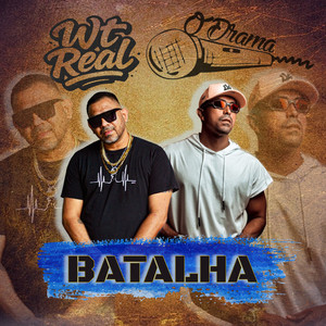 Batalha (Explicit)