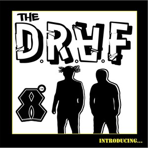 What I Do[feat. Retro Glam, David Ruffin Jr. & The Cashman] (Radio Edit)