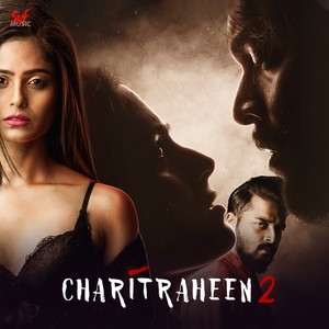 Charitraheen 2