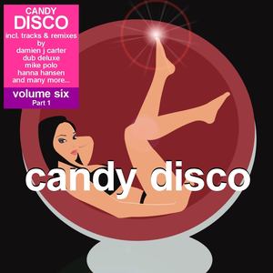 Take Me (Hy2rogen Remix)
