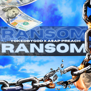 Ransom