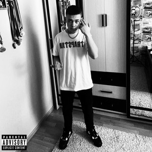 Poker Games (Explicit)