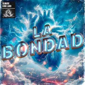 La Bondad