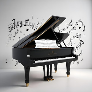 Melody of the Heart