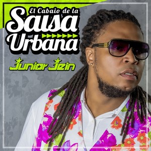 El Cabaio de la Salsa Urbana