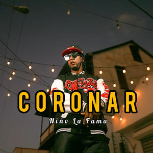 Coronar (Explicit)