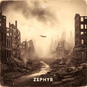 Zephyr