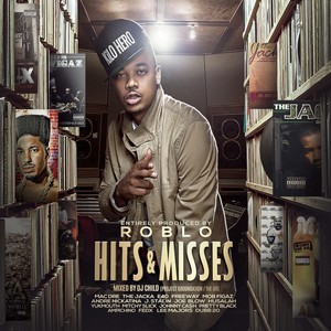 Hits & Misses (Explicit)