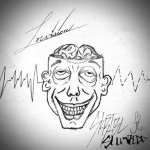 Onscene (feat. Skribl) (Explicit)